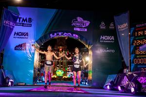 BIB: 2242, 0000
                            <button type="button" onclick="openModal(24867071)" class="btn btn-primary btn-sm float-right btn-popup" data-toggle="modal" data-target=".modal-high-quality">
                        <i class="fas fa-shopping-cart"></i> Add to Cart
                    </button>
                                            <button type="button" onclick="isThisMe(24867071, true)" class="btn btn-success btn-sm float-right btn-popup btn-isme hidden" data-toggle="tooltip" data-placement="bottom" title="นี่คือรูปของคุณใช่ไหม คลิกที่นี่เพื่อเอาเข้าอัลบั้ม">
                        <i class="fas fa-plus"></i> Add to album
                    </button>
                    <button type="button" onclick="isThisMe(24867071, false)" class="btn btn-warning btn-sm float-right btn-popup btn-isnotme hidden">
                        <i class="fas fa-ban"></i> Remove from album
                    </button>